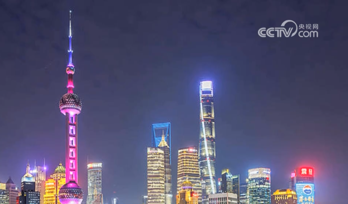 經濟、科技與文化“立體突圍” 中國軟實力實現(xiàn)從“量變”到“質變”