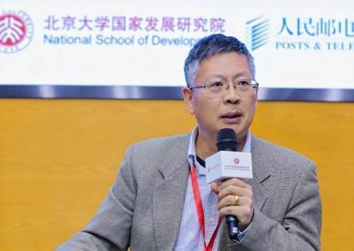 劉俊海：法治化營商環(huán)境需法律人與企業(yè)家的共情